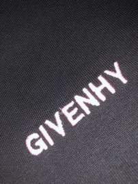 Picture of Givenchy T Shirts Short _SKUGivenchyS-XLhgntx0313098